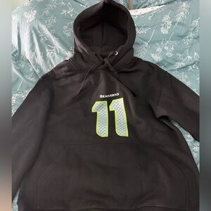 seahawks jsn jersey